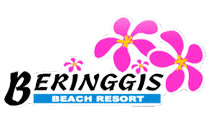 Beringgis Strand Resort
